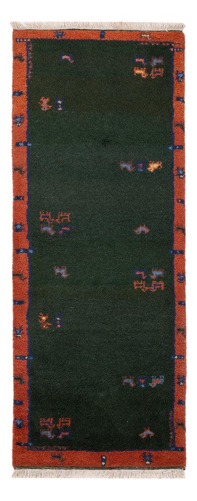 Indo Gabbeh Mattan - Ullmatta