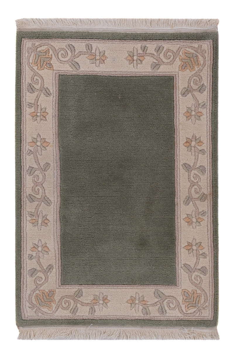 Kina matta - Oriental Carpet