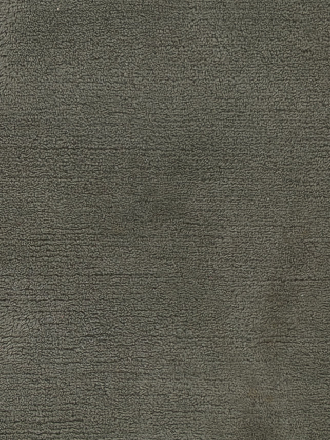 Kina matta - Oriental Carpet