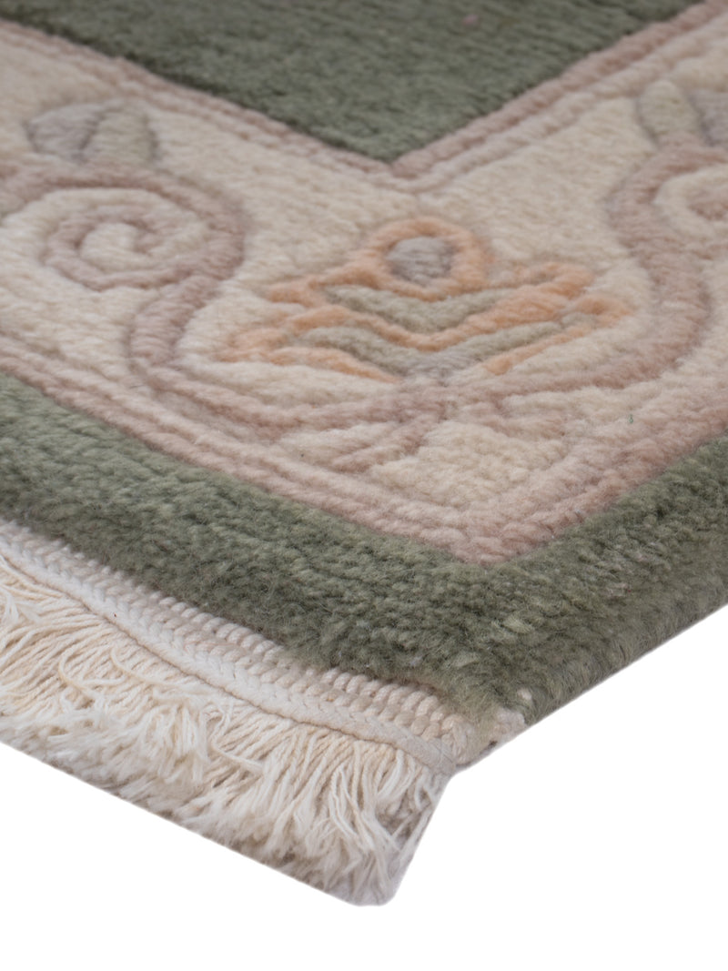 Kina matta - Oriental Carpet