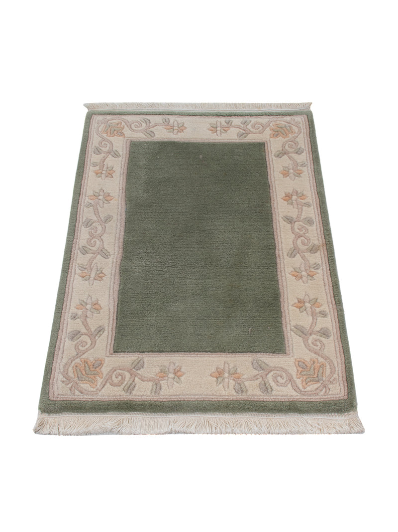 Kina matta - Oriental Carpet
