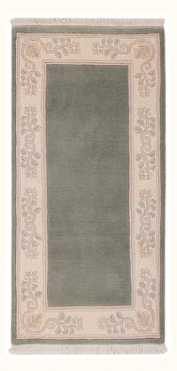 Kina matta - Oriental Carpet – product image