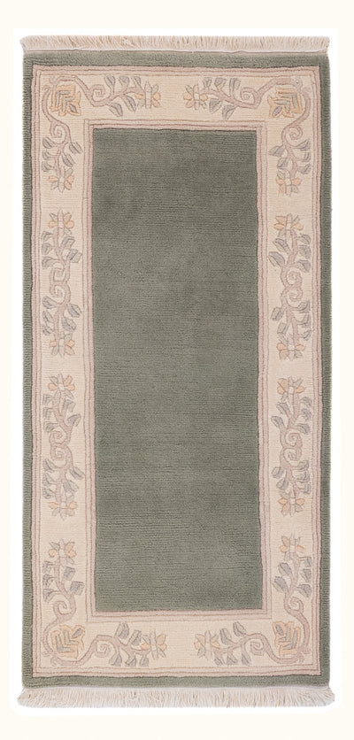 Kina matta - Oriental Carpet