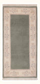 Kina matta - Oriental Carpet