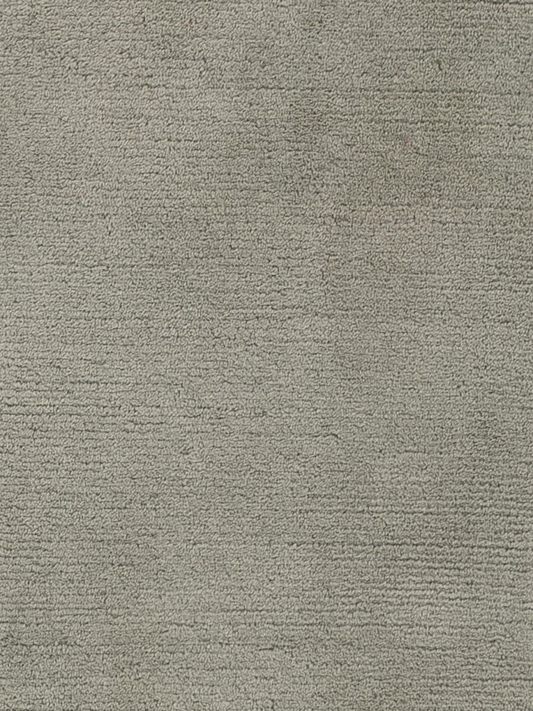Kina matta - Oriental Carpet