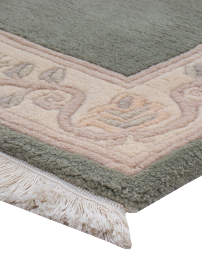Kina matta - Oriental Carpet