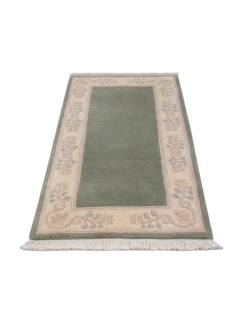 Kina matta - Oriental Carpet