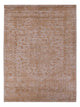 Viskosmatta - Viskoseteppich