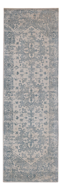 Viskosmatta - Viskoseteppich – product image
