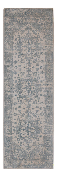 Viskosmatta 80x240cm - Viskoseteppich – product image
