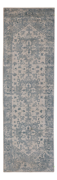 Viskosmatta - Viskoseteppich – product image