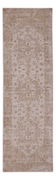 Viskosmatta 80x240cm - Viskoseteppich