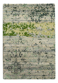 Indo Gabbeh Mattan - Ullmatta – product image
