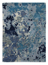 Indo Gabbeh Mattan - Ullmatta – product image