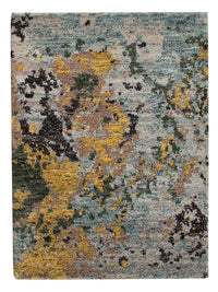 Indo Gabbeh Mattan - Ullmatta – product image