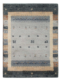 Indo Gabbeh Mattan - Ullmatta – product image