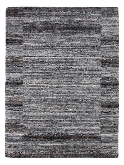 Loribaft Loom Mattan - Ullmatta