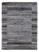 Gabbeh matta - Loribaft Softy - 90 x 60 cm - karamell