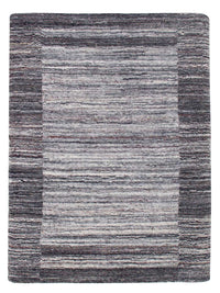Loribaft Loom Mattan - Ullmatta – product image