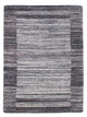Loribaft Loom Mattan - Ullmatta