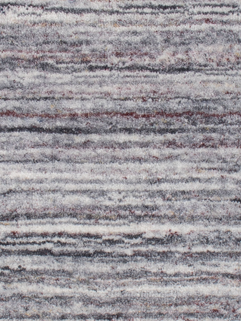 Loribaft Loom Mattan - Ullmatta
