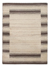 Loribaft Loom Mattan - Ullmatta – product image