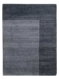 Loribaft Loom Mattan - Ullmatta – product image