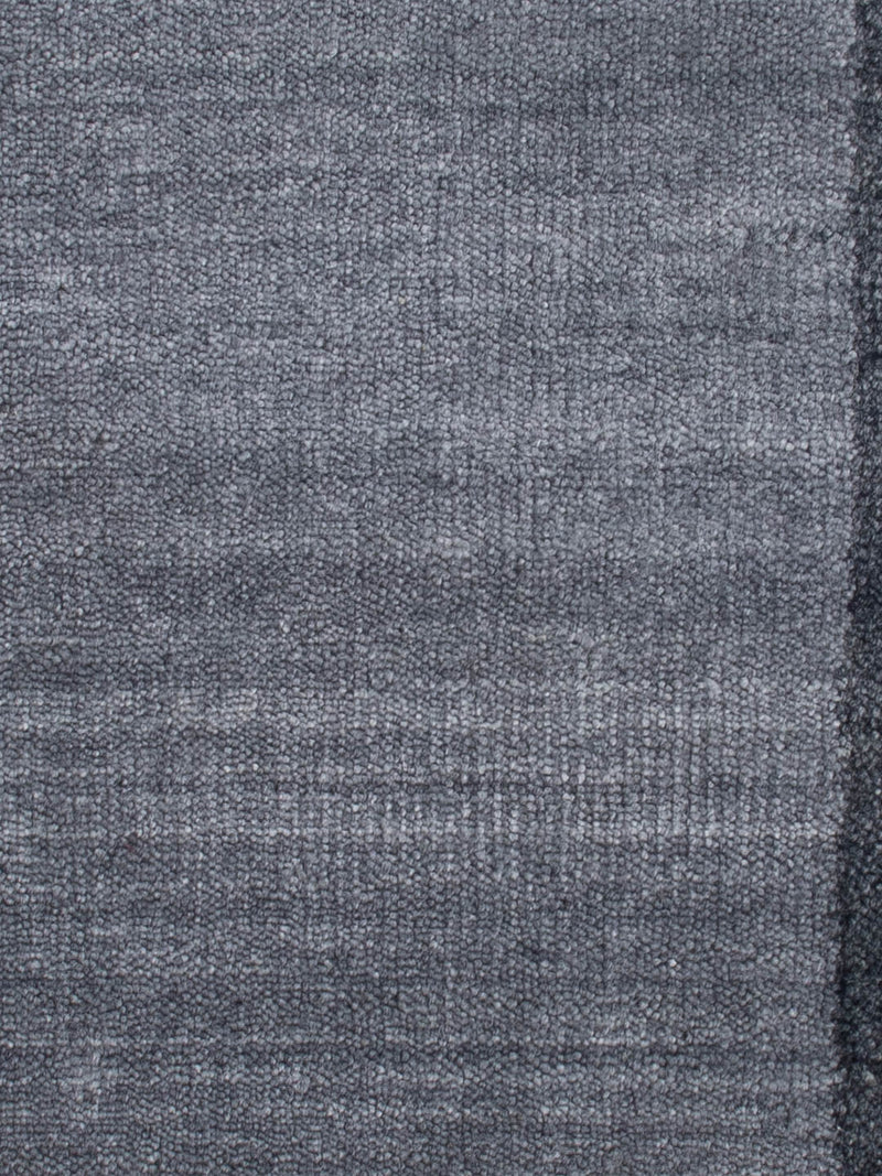 Loribaft Loom Mattan - Ullmatta