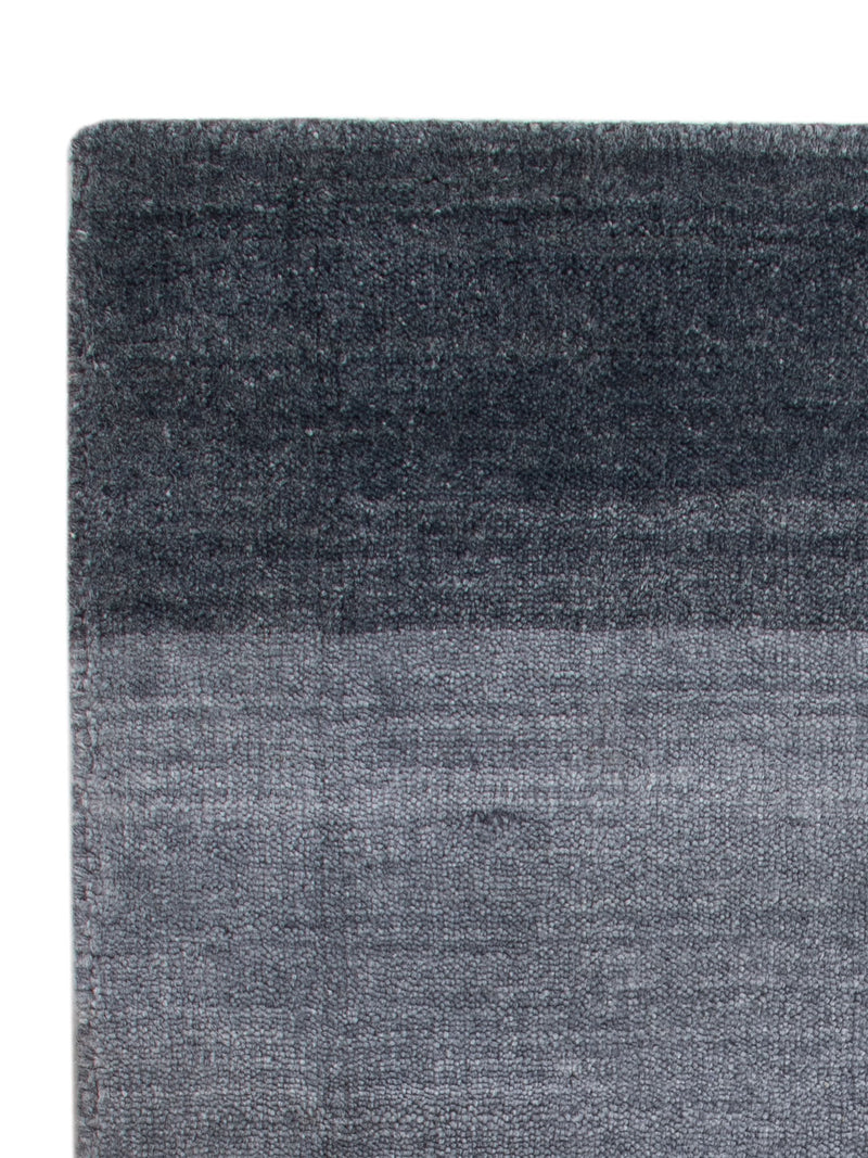 Loribaft Loom Mattan - Ullmatta