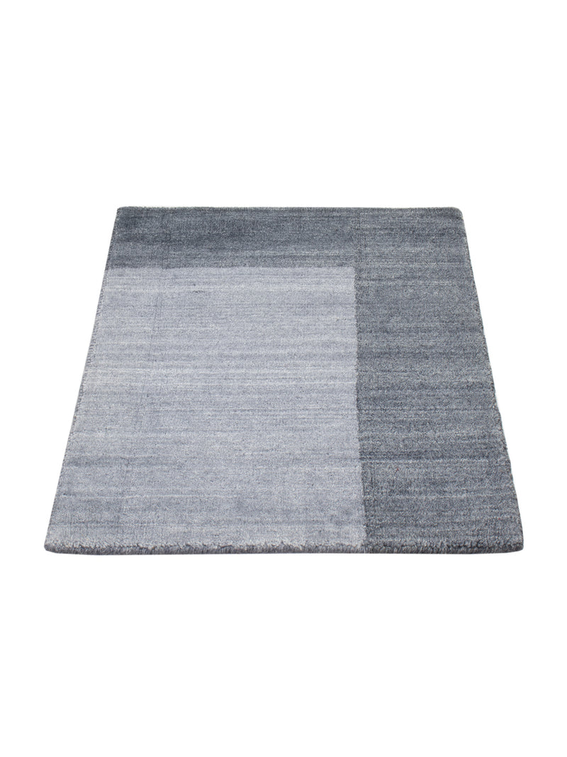 Loribaft Loom Mattan - Ullmatta