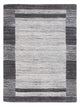 Loribaft Loom Mattan - Ullmatta