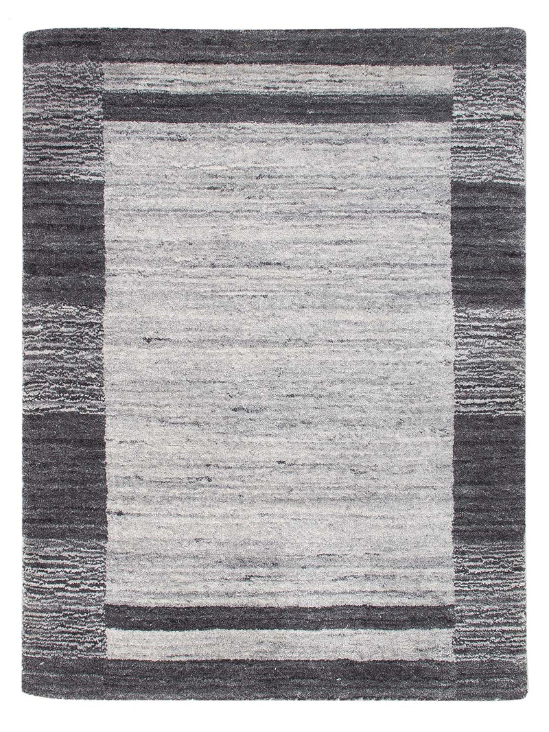 Loribaft Loom Mattan - Ullmatta