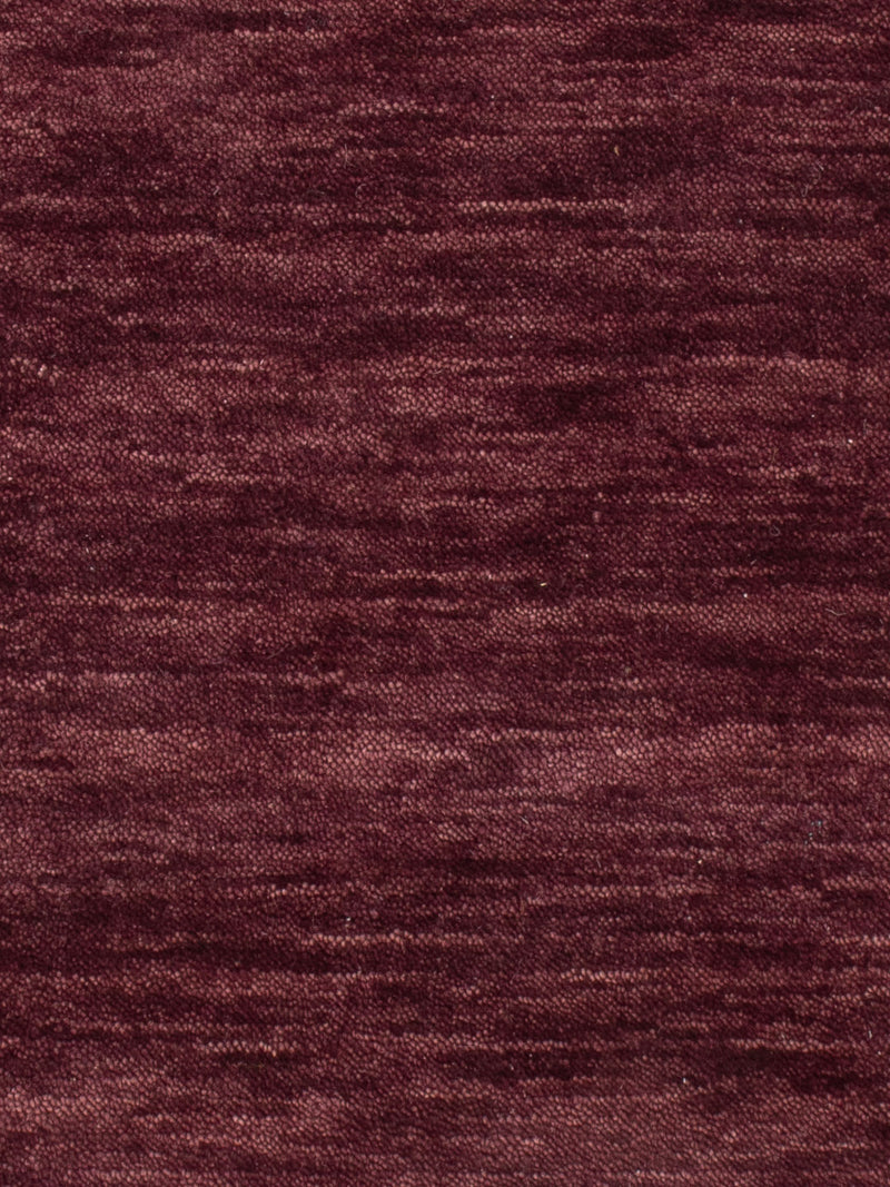 Loribaft Loom Mattan - Ullmatta
