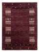 Loribaft Loom Mattan - Ullmatta