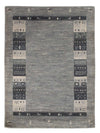 Loribaft Loom Mattan - Ullmatta - Rektangulär / Sand / 60 x 90 cm Rektangulär