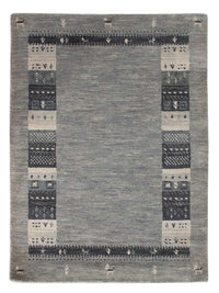 Loribaft Loom Mattan - Ullmatta – product image