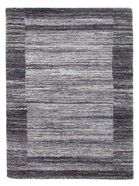 Loribaft Loom Mattan - Ullmatta – product image