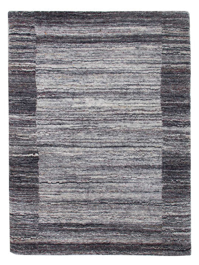 Loribaft Loom Mattan - Ullmatta