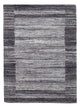 Loribaft Loom Mattan - Ullmatta