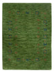 Loribaft Loom Mattan - Ullmatta