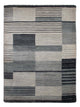 Loribaft Loom Mattan - Ullmatta