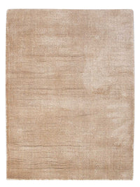 Loribaft Loom Mattan - Ullmatta – product image