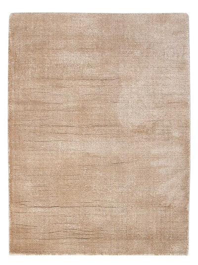 Loribaft Loom Mattan - Ullmatta
