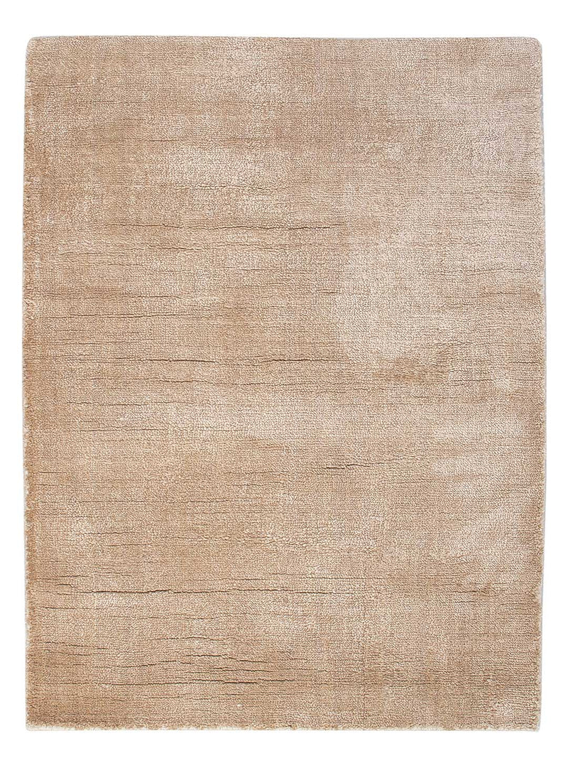 Loribaft Loom Mattan - Ullmatta
