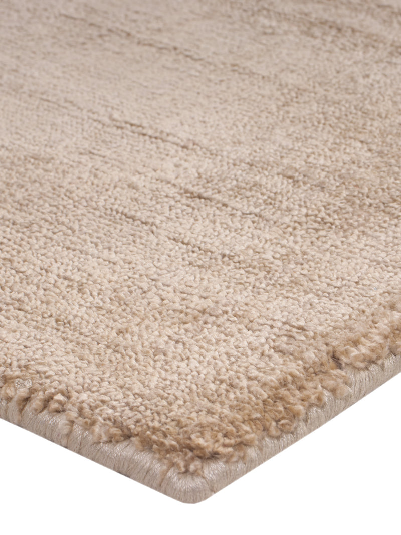 Loribaft Loom Mattan - Ullmatta