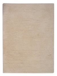 Loribaft Loom Mattan - Ullmatta – product image