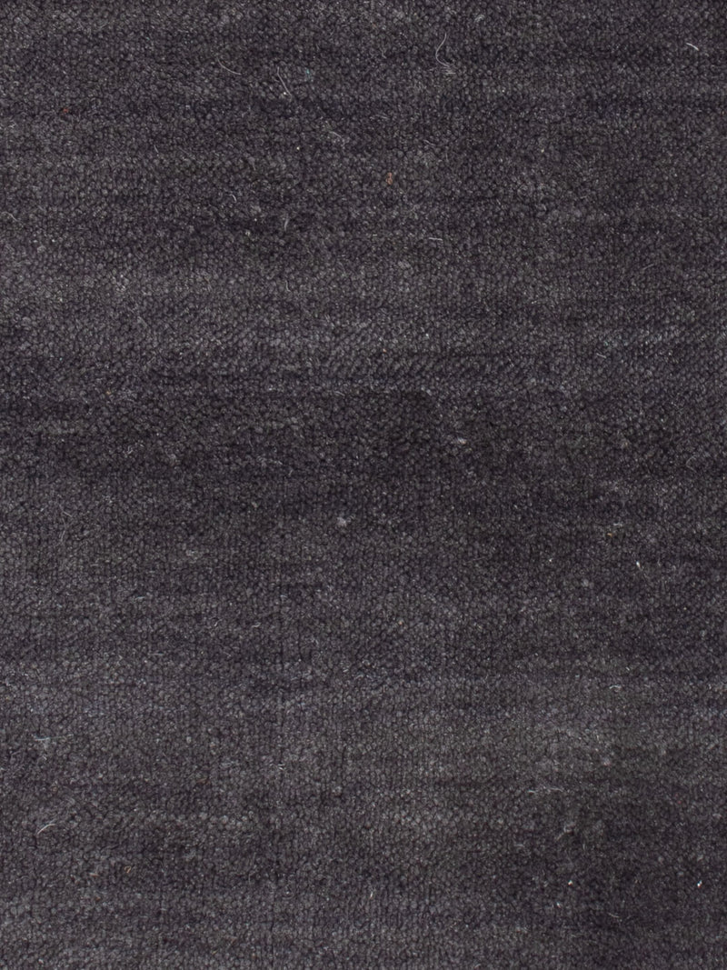 Gabbeh matta - Loribaft Softy - 90 x 60 cm - karamell