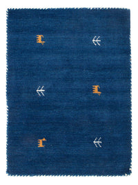 Loribaft Loom Mattan - Ullmatta – product image