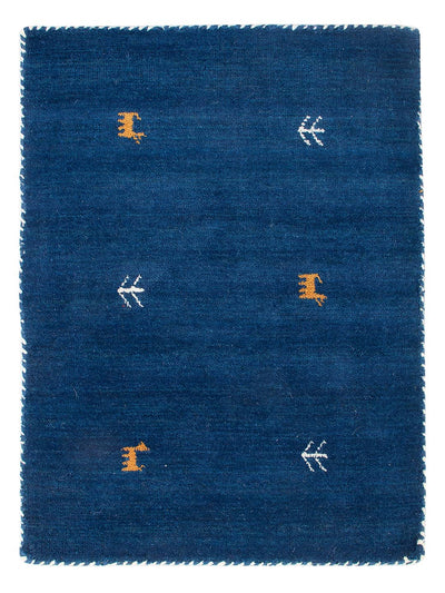 Loribaft Loom Mattan - Ullmatta