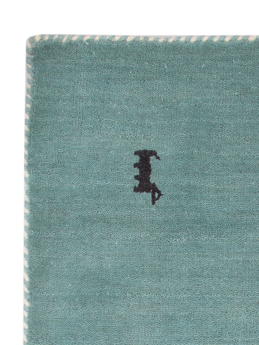 Gabbeh Loom Mattan - Ullmatta